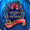 Christmas Stories: The Gift of the Magi