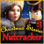 Download games for PC free > Christmas Stories: The Nutcracker