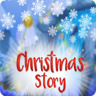 Cheap PC games - Christmas Story