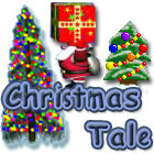 Christmas Tale