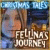 Games PC > Christmas Tales: Fellina's Journey