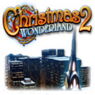 Free PC games downloads - Christmas Wonderland 2
