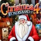 Buy PC games - Christmas Wonderland 4