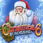 Games for Mac - Christmas Wonderland 6
