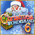 Free games download for PC > Christmas Wonderland 6