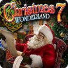 Mac game download - Christmas Wonderland 7