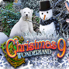 Top games PC - Christmas Wonderland 9