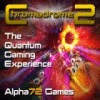 Chromadrome 2