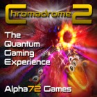 Chromadrome 2