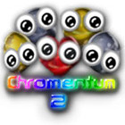 Free PC games downloads - Chromentum 2