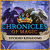 Chronicles of Magic: The Divided Kingdoms