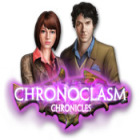 Games on Mac - Chronoclasm Chronicles