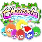 Download PC games for free - Chuzzle: Christmas Edition