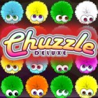 Chuzzle Deluxe