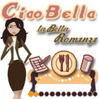 Play PC games - Ciao Bella