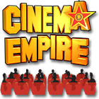 Best games for Mac - Cinema Empire