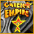 Good Mac games > Cinema Empire