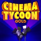 PC games list - Cinema Tycoon Gold
