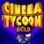 Cinema Tycoon Gold