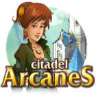 Free download games for PC - Citadel Arcanes