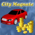 Download games for Mac - City Magnate