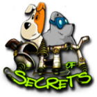 PC games download - City of Secrets