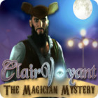 PC games download - Clairvoyant: The Magician Mystery