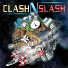 Play game Clash N Slash