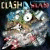 Clash N Slash -  download game for free
