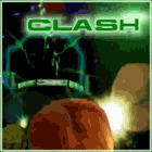 PC game download - Clash