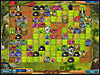 Claws & Feathers 2 game image latest
