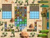 Clayside game image latest