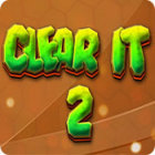 Free games download for PC - ClearIt 2