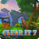 ClearIt 7