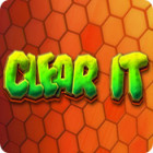 Play game ClearIt