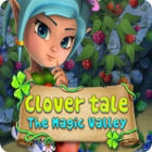 Game for Mac - Clover Tale: The Magic Valley