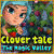Good games for Mac > Clover Tale: The Magic Valley
