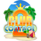 Free PC games download - Club Control 2