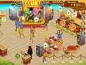 Club Control 2 game image middle