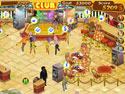 Club Control 2 game image latest