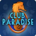 Computer games for Mac - Club Paradise
