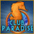 PC game free download > Club Paradise