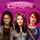 Download PC games - Clueless