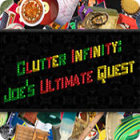 Clutter Infinity: Joe's Ultimate Quest