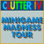 Latest PC games > Clutter IV: Minigame Madness Tour