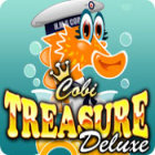 Games Mac - Cobi Treasure Deluxe