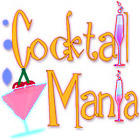 Good games for Mac - Cocktail Mania