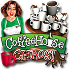 Coffee House Chaos