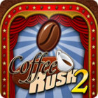 Best games for PC - Coffee Rush 2