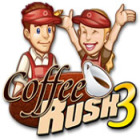 Download games for Mac - Coffee Rush 3